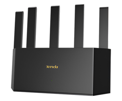 Router Tenda TE3L (3600Mb/s a/b/g/n/ac/ax/be)